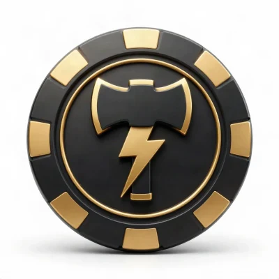 Blackthorcasino